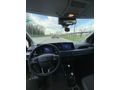 Sahibinden Ford Tourneo Courier 1.0 EcoBoost Active 2024 Model 