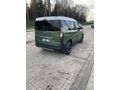 Sahibinden Ford Tourneo Courier 1.0 EcoBoost Active 2024 Model 