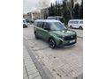 Sahibinden Ford Tourneo Courier 1.0 EcoBoost Active 2024 Model 