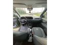 Sahibinden Ford Tourneo Courier 1.0 EcoBoost Active 2024 Model 