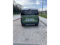 Sahibinden Ford Tourneo Courier 1.0 EcoBoost Active 2024 Model 