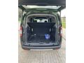 Sahibinden Ford Tourneo Courier 1.0 EcoBoost Active 2024 Model 