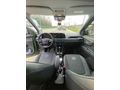 Sahibinden Ford Tourneo Courier 1.0 EcoBoost Active 2024 Model 