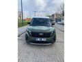 Sahibinden Ford Tourneo Courier 1.0 EcoBoost Active 2024 Model 