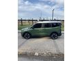 Sahibinden Ford Tourneo Courier 1.0 EcoBoost Active 2024 Model 