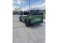 Sahibinden Ford Tourneo Courier 1.0 EcoBoost Active 2024 Model 