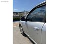 BAŞKARA OTOMOTİV'DEN DEĞİŞENSİZ SYMBOL 85LİK