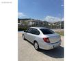 BAŞKARA OTOMOTİV'DEN DEĞİŞENSİZ SYMBOL 85LİK