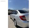 BAŞKARA OTOMOTİV'DEN DEĞİŞENSİZ SYMBOL 85LİK