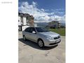 BAŞKARA OTOMOTİV'DEN DEĞİŞENSİZ SYMBOL 85LİK