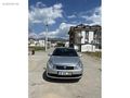 BAŞKARA OTOMOTİV'DEN DEĞİŞENSİZ SYMBOL 85LİK