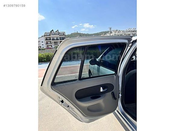 BAŞKARA OTOMOTİV'DEN DEĞİŞENSİZ SYMBOL 85LİK