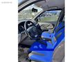 BAŞKARA OTOMOTİV'DEN DEĞİŞENSİZ SYMBOL 85LİK