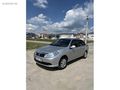 BAŞKARA OTOMOTİV'DEN DEĞİŞENSİZ SYMBOL 85LİK