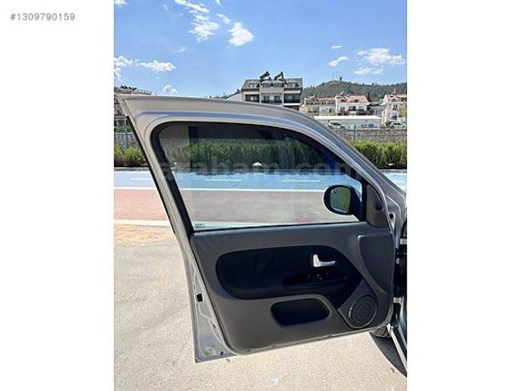 BAŞKARA OTOMOTİV'DEN DEĞİŞENSİZ SYMBOL 85LİK