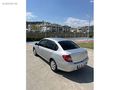 BAŞKARA OTOMOTİV'DEN DEĞİŞENSİZ SYMBOL 85LİK