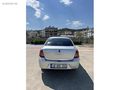 BAŞKARA OTOMOTİV'DEN DEĞİŞENSİZ SYMBOL 85LİK