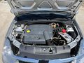 BAŞKARA OTOMOTİV'DEN DEĞİŞENSİZ SYMBOL 85LİK