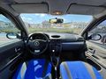 BAŞKARA OTOMOTİV'DEN DEĞİŞENSİZ SYMBOL 85LİK