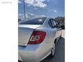 BAŞKARA OTOMOTİV'DEN DEĞİŞENSİZ SYMBOL 85LİK