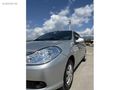 BAŞKARA OTOMOTİV'DEN DEĞİŞENSİZ SYMBOL 85LİK