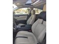 Sahibinden Honda Civic 1.6i VTEC Eco Executive 2018 Model