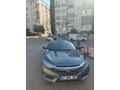 Sahibinden Honda Civic 1.6i VTEC Eco Executive 2018 Model
