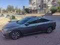 Sahibinden Honda Civic 1.6i VTEC Eco Executive 2018 Model