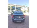 Sahibinden Honda Civic 1.6i VTEC Eco Executive 2018 Model
