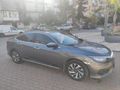 Sahibinden Honda Civic 1.6i VTEC Eco Executive 2018 Model