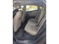 Sahibinden Honda Civic 1.6i VTEC Eco Executive 2018 Model