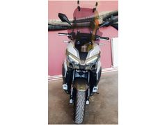 Sahibinden Mondial 250 Ressivo