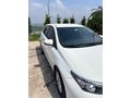 otamatik auris son fiyat l