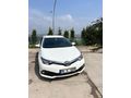 otamatik auris son fiyat l