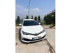 otamatik auris son fiyat l
