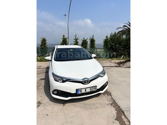 otamatik auris son fiyat l