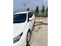 otamatik auris son fiyat l