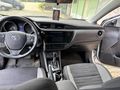 otamatik auris son fiyat l