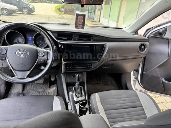 otamatik auris son fiyat l
