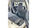 otamatik auris son fiyat l
