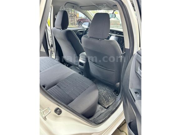 otamatik auris son fiyat l