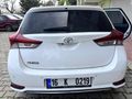 otamatik auris son fiyat l