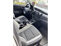 otamatik auris son fiyat l