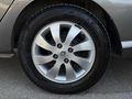 SES MOTORS'TAN 2009 RENAULT SYMBOL 1.2 EXPRESSİON 164.000 KM