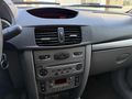 SES MOTORS'TAN 2009 RENAULT SYMBOL 1.2 EXPRESSİON 164.000 KM