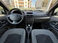 SES MOTORS'TAN 2009 RENAULT SYMBOL 1.2 EXPRESSİON 164.000 KM