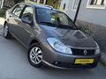SES MOTORS'TAN 2009 RENAULT SYMBOL 1.2 EXPRESSİON 164.000 KM