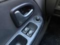SES MOTORS'TAN 2009 RENAULT SYMBOL 1.2 EXPRESSİON 164.000 KM