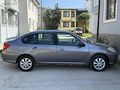 SES MOTORS'TAN 2009 RENAULT SYMBOL 1.2 EXPRESSİON 164.000 KM
