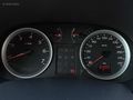 SES MOTORS'TAN 2009 RENAULT SYMBOL 1.2 EXPRESSİON 164.000 KM